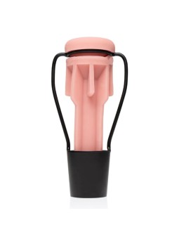 Fleshlight Stand Dry Soporte Secado | Recambios Sexuales