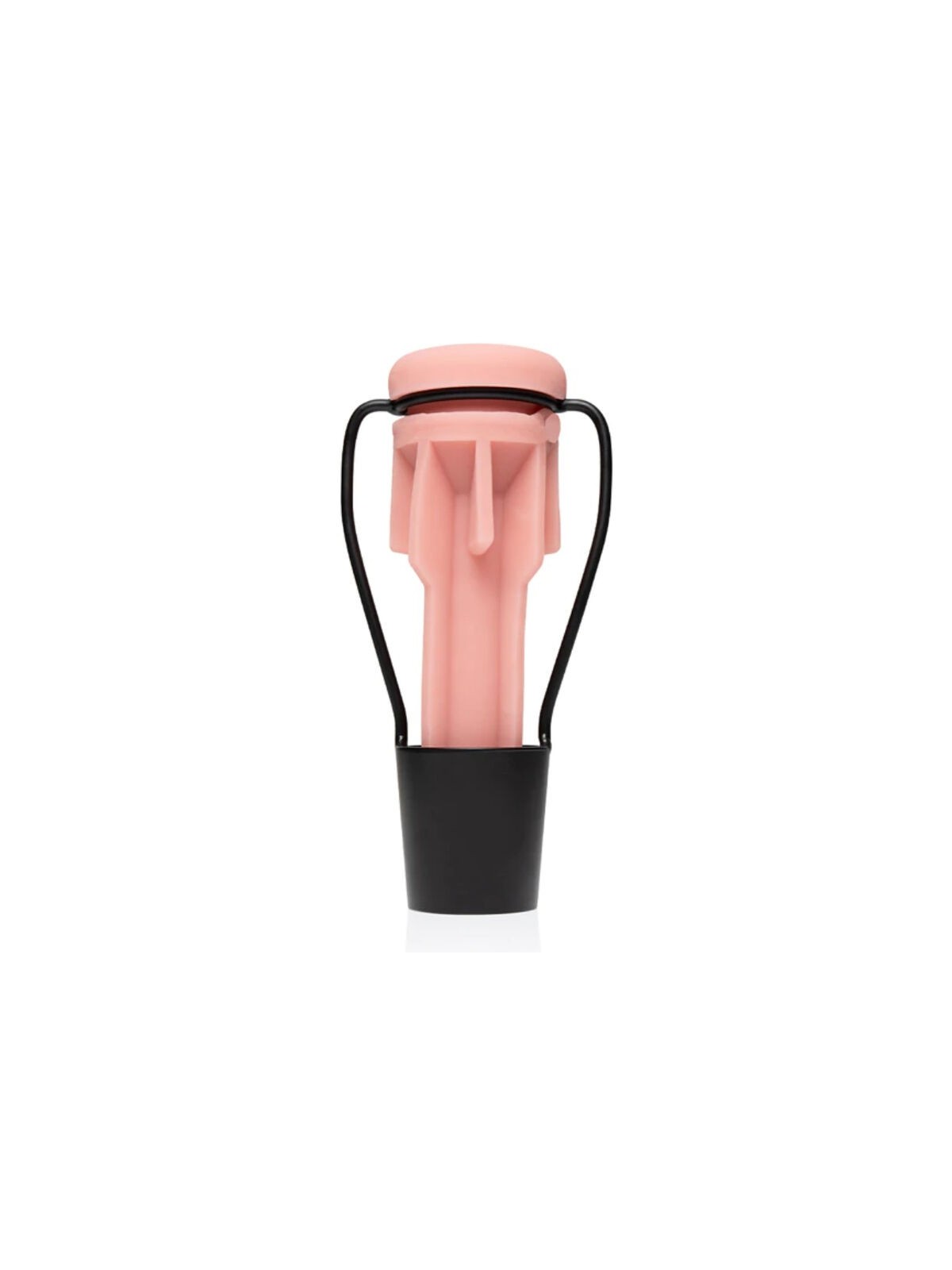 Fleshlight Stand Dry Soporte Secado | Recambios Sexuales