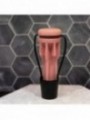 Fleshlight Stand Dry Soporte Secado | Recambios Sexuales