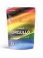 Pride Wug Gum Chicles Orgullo LGBT 10 | Chucherías Eróticas