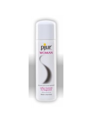 Pjur Woman Lubricante Bodyglide 1.5 ml | Lubricante Silicona