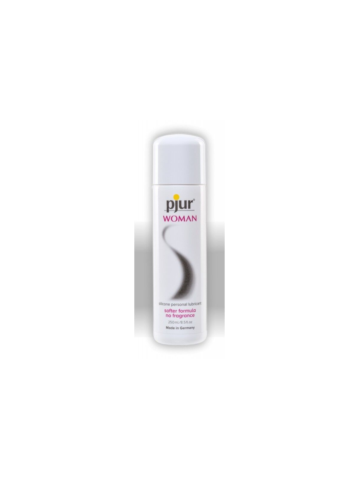 Pjur Woman Lubricante Bodyglide 1.5 ml | Lubricante Silicona