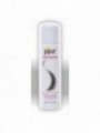 Pjur Woman Lubricante Bodyglide 1.5 ml | Lubricante Silicona