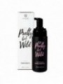 Secretplay Pretty But Wild Gel Ducha | Baño Romántico