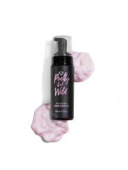 Secretplay Pretty But Wild Gel Ducha | Baño Romántico