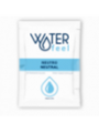 Waterfeel Gel Deslizante Base Agua | Lubricante al Agua