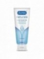 Durex Naturals Lubricante Hidratante | Lubricante Natural