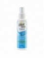 Pjur Med Limpiador Spray 100 ml | Limpiador Juguetes