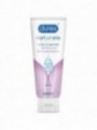 Durex Naturals Lubricante Extra | Lubricante Natural