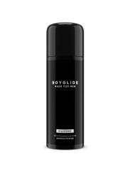 Boyglide Lubricante Base Silicona | Lubricante Silicona