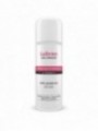 Lubran Anal Lubricant With Jojoba Oil | Lubricante Anestesia