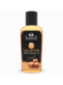 Luxuria Voluptas Gel Masaje | Lubricante Efecto Calor