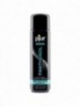 Pjur Aqua Panthenol Lubricante Base | Lubricante Base Agua