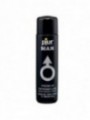 Pjur Man Premium Lubricante | Lubricante Silicona