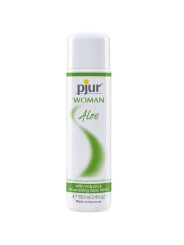 Pjur Woman Aloe Lubricante Base Agua | Lubricante al Agua