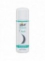 Pjur Woman Nude Lubricante Base Agua | Lubricante Natural