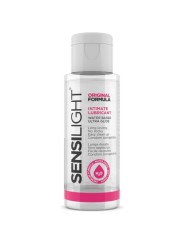 Sensilight Original Formula Lubricante | Lubricante al Agua