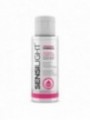 Sensilight Original Formula Lubricante | Lubricante al Agua