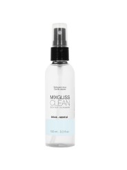 Mixgliss Limpiador Juguetes 100 ml | Limpiador Juguetes