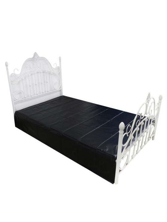 Ohmama Fetish Sabanas Desechables PVC | Limpiador Juguetes
