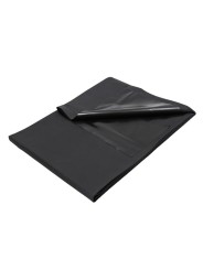 Ohmama Fetish Sabanas Desechables PVC | Limpiador Juguetes