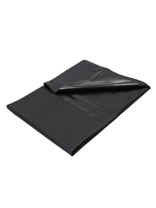 Ohmama Fetish Sabanas Desechables PVC | Limpiador Juguetes