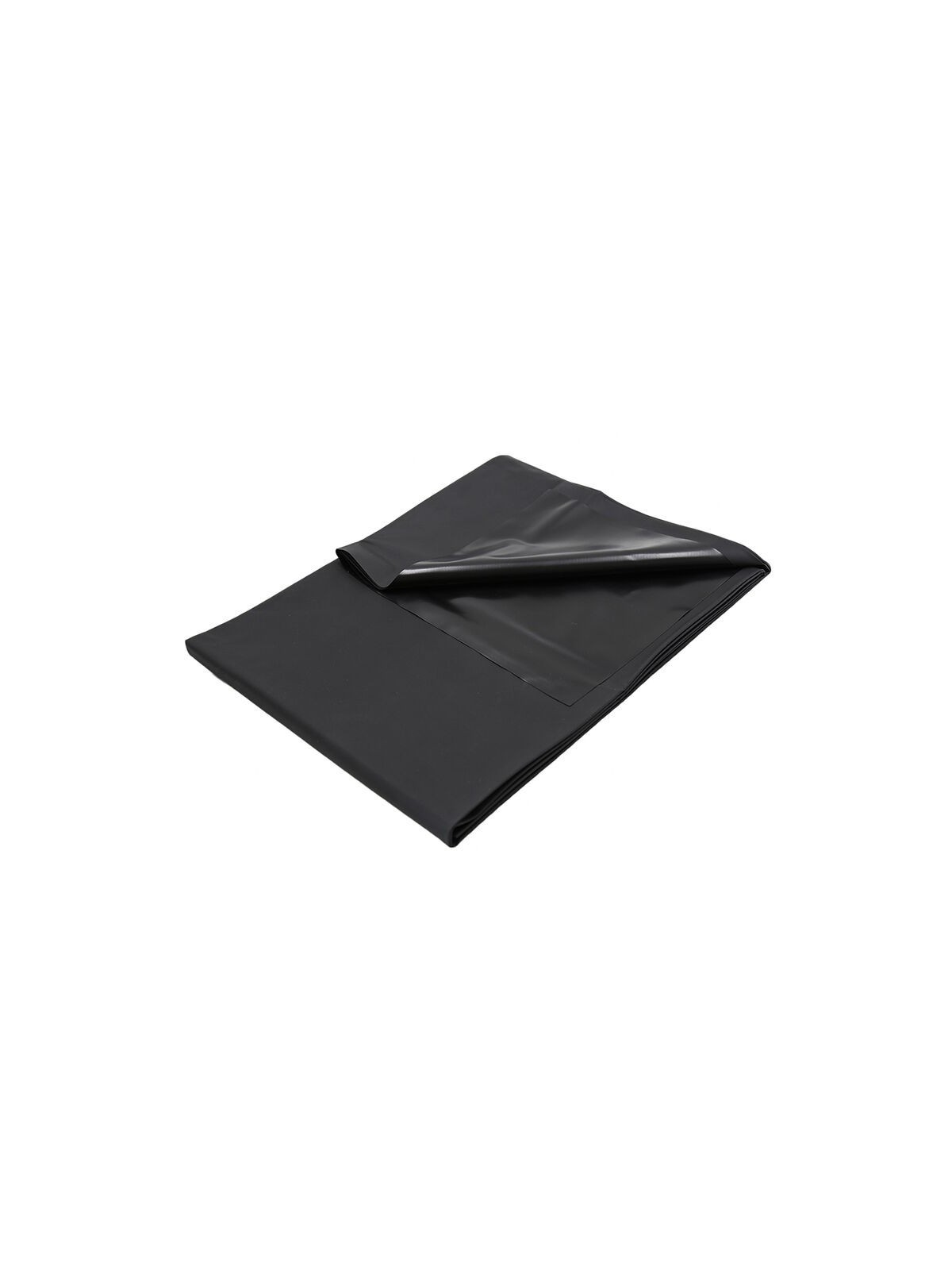 Ohmama Fetish Sabanas Desechables PVC | Limpiador Juguetes