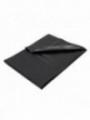 Ohmama Fetish Sabanas Desechables PVC | Limpiador Juguetes