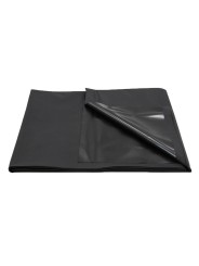 Ohmama Fetish Sabanas Desechables PVC | Limpiador Juguetes