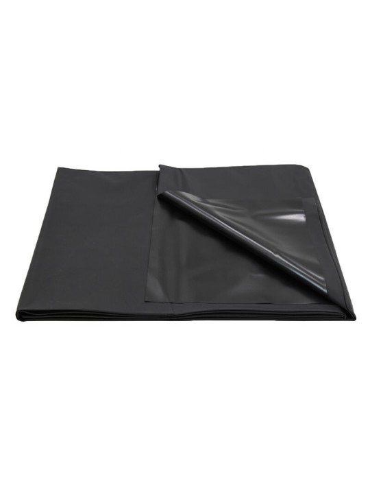 Ohmama Fetish Sabanas Desechables PVC | Limpiador Juguetes