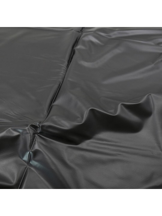 Ohmama Fetish Sabanas Desechables PVC | Limpiador Juguetes