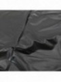 Ohmama Fetish Sabanas Desechables PVC | Limpiador Juguetes