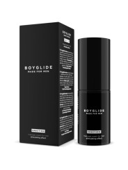 Boyglide Crema Para Erección 30 ml | Vigorizante Masculino