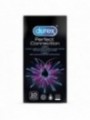 Durex Perfect Connection Extra | Condones Especiales