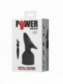 Power Head Cabezal Estimulación Clítoris | Recambios