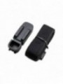 Keon Neck Strap By Kiiroo Correa Cuello | Recambios Sexuales