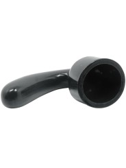 Power Head Cabezal Masajeador G Spot Pleaser | Recambios