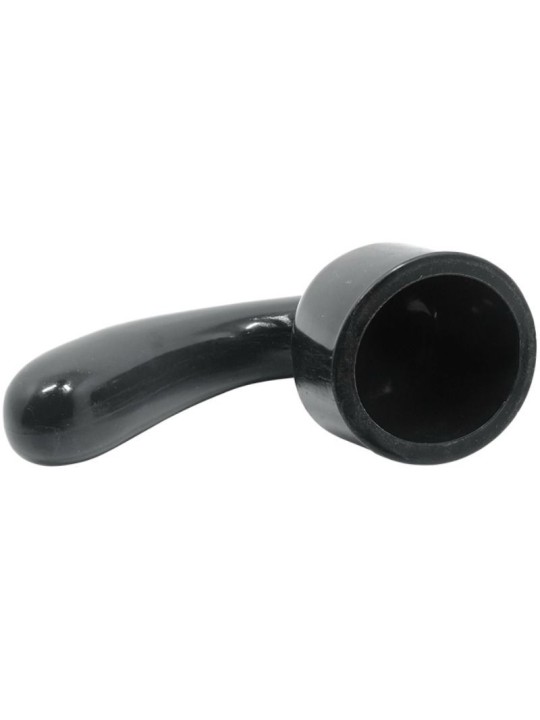 Power Head Cabezal Masajeador G Spot Pleaser | Recambios Power Head Cabezal Masajeador G Spot Pleaser | Recambios