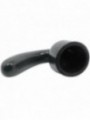 Power Head Cabezal Masajeador G Spot Pleaser | Recambios Power Head Cabezal Masajeador G Spot Pleaser | Recambios