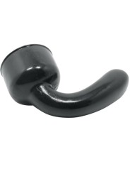 Power Head Cabezal Masajeador G Spot Pleaser | Recambios