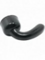Power Head Cabezal Masajeador G Spot Pleaser | Recambios Power Head Cabezal Masajeador G Spot Pleaser | Recambios
