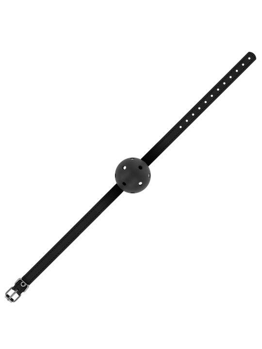 Ohmama Set Para Parejas Numero 5 | Kit BDSM