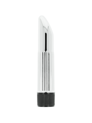Ohmama Set Para Parejas Numero 5 | Kit BDSM