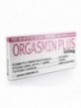 Orgasmin Plus Caja Caramelos | Chucherías Eróticas