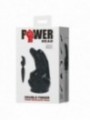 Power Head Cabezal Masajeador Diseño Mano | Recambios