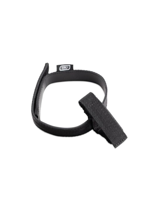 Keon Hand Strap By Kiiroo Correa Muñeca | Recambios Sexuales