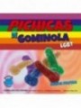 Pride Pichitas Gominola Frutas Azúcar | Chucherías Eróticas