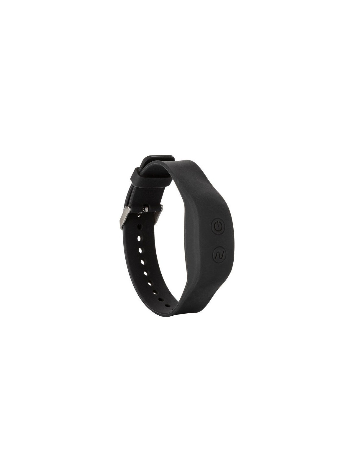 Calex Pulsera Mando Control Remoto | Recambios Sexuales