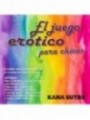 Pride Juego Erótico Para Chicos LGBT | Juego Mesa Erótico