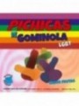 Pride Pichitas De Gominola Frutas LGBT | Chucherías Eróticas